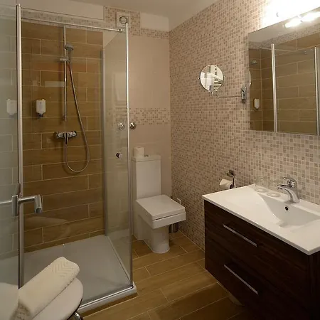 Schwarzwaldhotel Sonne 3* Baden-Baden