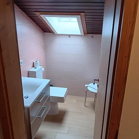 Schwarzwaldhotel Sonne 3* Баден-Баден