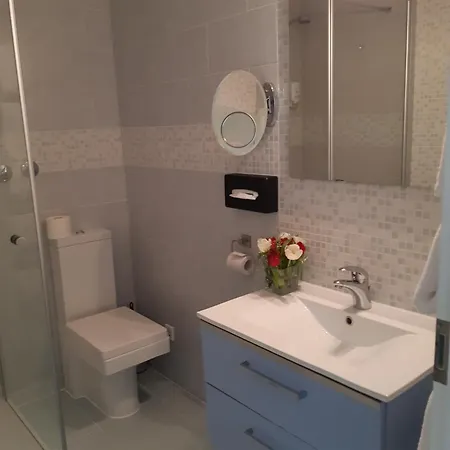 Отель Schwarzwaldhotel Sonne 3*