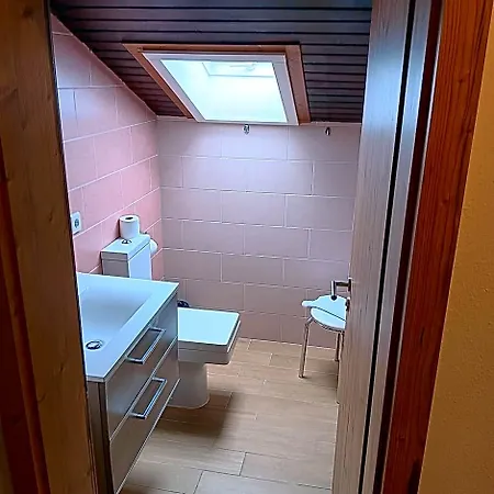 Отель Schwarzwaldhotel Sonne