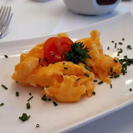 Schwarzwaldhotel Sonne Отель 3*