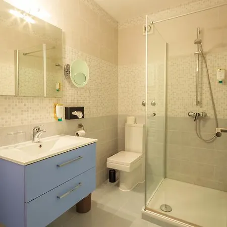 Schwarzwaldhotel Sonne 3* Baden-Baden