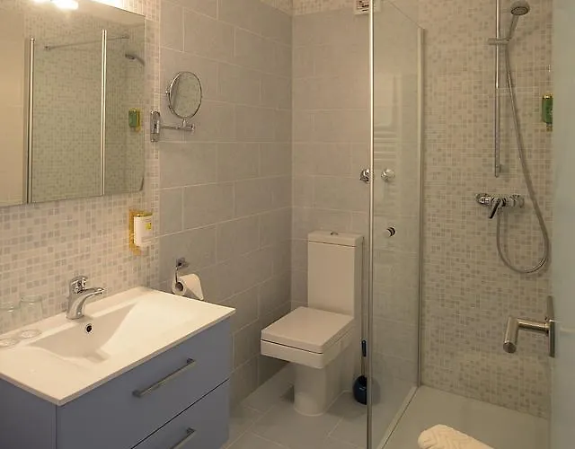 Schwarzwaldhotel Sonne Hotell 3*